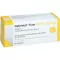 DEKRISTOL Fluor 500 I.E./0,25 mg Tabletten, 90 St