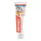 Elmex Kinderzahnpasta 2 - 6 Jahre Duo Pack, 2X50 ml