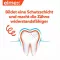 Elmex Kinderzahnpasta 2 - 6 Jahre Duo Pack, 2X50 ml