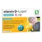 VITAMIN D-LOGES 5.600 I.E. Kids Kautabletten, 15 St