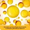 vitamin D-Loges 5.600 internationale Einheiten Kids-Wochendepot (15 stk)