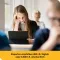 vitamin D-Loges 5.600 internationale Einheiten Kids-Wochendepot (15 stk)