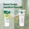 Allgäuer Latschenkiefer Hornhaut Reduziercreme Multi-Akt., 100 ml