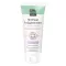 Allgäuer Latschenkiefer Hornhaut Reduziercreme Multi-Akt., 100 ml