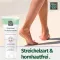 Allgäuer Latschenkiefer Hornhaut Reduziercreme Multi-Akt., 100 ml