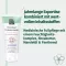 Allgäuer Latschenkiefer Hornhaut Reduziercreme Multi-Akt., 100 ml