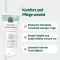 Allgäuer Latschenkiefer Hornhaut Reduziercreme Multi-Akt., 100 ml