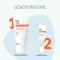Leti AT4 Augenlid Gel, 15 ml