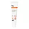 Leti AT4 Augenlid Gel, 15 ml
