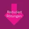 Leti SR Anti-Rötungen Fluid, 40 ml