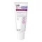 Leti SR Anti-Rötungen Fluid, 40 ml