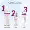 Leti SR Anti-Rötungen Fluid, 40 ml