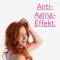 Leti SR Anti-Rötungen Fluid, 40 ml