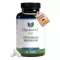 Glycowohl Vital Liposomales Magnesium Hochdos.kps. (120 stk)