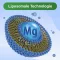 Glycowohl Vital Liposomales Magnesium Hochdos.kps. (120 stk)