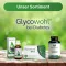 Glycowohl Vital Liposomales Magnesium Hochdos.kps. (120 stk)