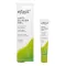 EFASIT Anti-Blasen Gel, 17 ml