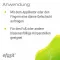 EFASIT Anti-Blasen Gel, 17 ml