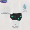 Hansaplast Tennisellenbogen-Bandage verstellbar, 1 St