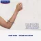 Hansaplast Tennisellenbogen-Bandage verstellbar, 1 St