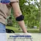 Hansaplast Tennisellenbogen-Bandage verstellbar, 1 St