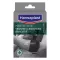 Hansaplast Tennisellenbogen-Bandage verstellbar, 1 St
