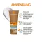 ROCHE-POSAY Anthelios hydratisieren.Milch LSF 50+, 75 ml