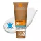 ROCHE-POSAY Anthelios hydratisieren.Milch LSF 50+, 75 ml