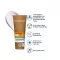 ROCHE-POSAY Anthelios hydratisieren.Milch LSF 50+, 75 ml
