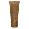 La Roche-Posay Anthelios Dermo-Pediatrics Milch LSF 50+ (75 ml)