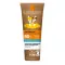 La Roche-Posay Anthelios Dermo-Pediatrics Milch LSF 50+ (75 ml)