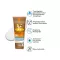 La Roche-Posay Anthelios Dermo-Pediatrics Milch LSF 50+ (75 ml)