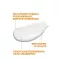 La Roche-Posay Anthelios Dermo-Pediatrics Milch LSF 50+ (75 ml)
