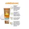 La Roche-Posay Anthelios Dermo-Pediatrics Milch LSF 50+ (75 ml)