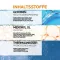 La Roche-Posay Anthelios Dermo-Pediatrics Milch LSF 50+ (75 ml)