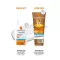 La Roche-Posay Anthelios Dermo-Pediatrics Milch LSF 50+ (75 ml)