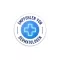 La Roche-Posay Anthelios Dermo-Pediatrics Milch LSF 50+ (75 ml)