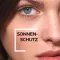 La Roche-Posay Anthelios Dermo-Pediatrics Milch LSF 50+ (75 ml)