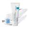 La Roche Posay Cicaplast Baume B5 + , 40 ml