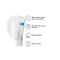 La Roche Posay Cicaplast Baume B5 + , 40 ml