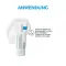 La Roche Posay Cicaplast Baume B5 + , 40 ml