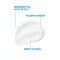 La Roche Posay Cicaplast Baume B5 + , 40 ml
