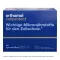 Orthomol Cellprotect mit Spermidin Kombipackung, 1 St