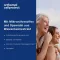 Orthomol Cellprotect mit Spermidin Kombipackung, 1 St