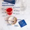 Orthomol Cellprotect mit Spermidin Kombipackung, 1 St