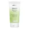 Olivenöl Mediterrane Dusche, 150 ml