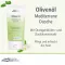 Olivenöl Mediterrane Dusche, 150 ml