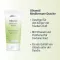 Olivenöl Mediterrane Dusche, 150 ml