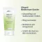 Olivenöl Mediterrane Dusche, 150 ml