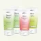 Olivenöl Mediterrane Dusche, 150 ml